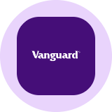 Vanguard Energy ETF (Ondo Tokenized)