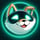 HYPER INU logo