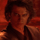 Anakin Skywalker logo