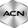AITECH Cloud Network logo