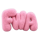 Fake World Assets logo