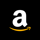 Amazon.com Inc.