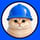 Basecat logo