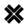 Axelar logo