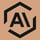 Anthropic logo
