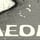aeon