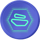 Zebec Network
