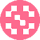 Sentient logo