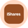iShares Silver Trust (Ondo Tokenized Stock) logo