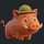 boar logo