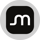 Micron Technology • Robinhood Token