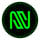Nosana logo