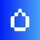 HumidiFi logo