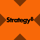 MicroStrategy xStock logo