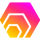 HEX logo
