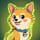 QUBIT