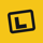 Larpcheck logo