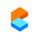 Collector Crypt