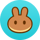 PancakeSwap Token