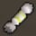 Christmas Cracker