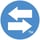 Switch Token