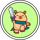 Capybobo logo