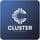 Cluster Protocol