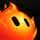Hot Bot logo