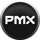 PMX