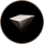 USD.AI logo