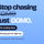 Gomo App