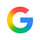 Alphabet Inc.