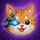 Cat Processing Unit