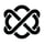 REPPO logo