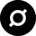 ORE logo
