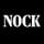 Nock logo