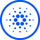Coinbase Wrapped ADA