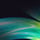JUP PAD logo