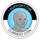 Non-Playable Coin