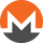 Monero logo