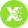 CargoX