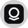 Palantir Technologies • Robinhood Token logo