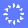 OpenServ