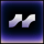 Avantis logo