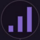 tokenbot