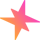 Spark