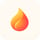embercurve logo
