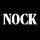 Nockchain