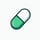 pill
