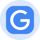 Alphabet Class A • Robinhood Token logo